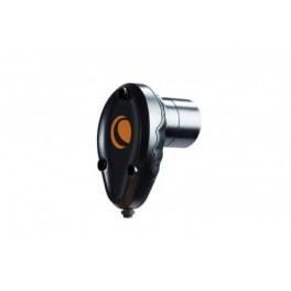 Neximage Solar System Imager Neximage Solar System Imager