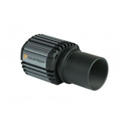 Skyris 132M Monocromatica Skyris 132M Monocromatica
