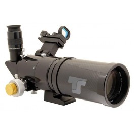 INED70 INED70