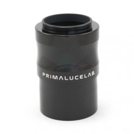 T2-50,8 lungo T2-50,8 lungo