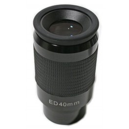 TS ED 40 TS ED 40