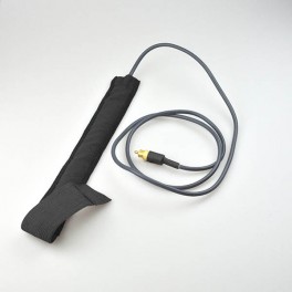 DewZapper Fascia Anticondensa da 2" DewZapper Fascia Anticondensa da 2"