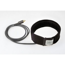 Fascia Anticondensa da 3-4” per telescopi Fascia Anticondensa da 3-4” per telescopi