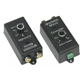 Kendrick Micro Dew Controller Universale Kendrick Micro Dew Controller Universale