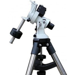 Astroinseguitore SkyGuider - con treppiede Astroinseguitore SkyGuider - con treppiede