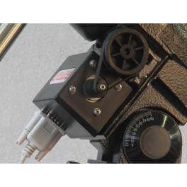 Motori per montature GP, EQ5 Motori per montature GP, EQ5
