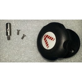 Kit per T-POD 110/130 su montature VIXEN GP Kit per T-POD 110/130 su montature VIXEN GP