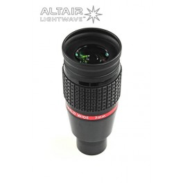 Lightwave Premium 7mm 68° Lightwave Premium 7mm 68°
