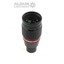 Lightwave Premium 9mm 68° Lightwave Premium 9mm 68°
