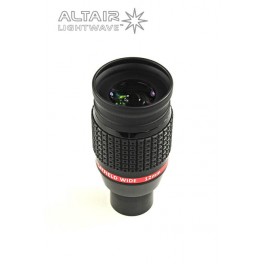 Lightwave Premium 12mm 68° Lightwave Premium 12mm 68°