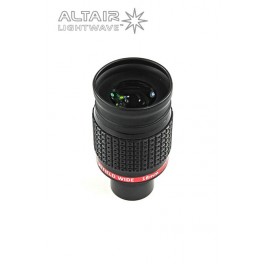 Lightwave Premium 18mm 68° Lightwave Premium 18mm 68°