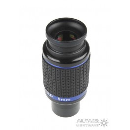 Lightwave 5mm Planetary 55° di campo Lightwave 5mm Planetary 55° di campo