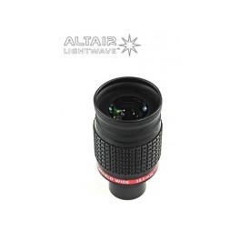 Lightwave Premium 14.5mm 68° Lightwave Premium 14.5mm 68°