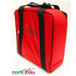 Borsa montature EQ3, HEQ5 Borsa montature EQ3, HEQ5