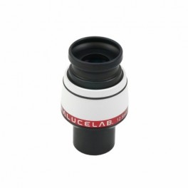 LE Planetary 12.5mm LE Planetary 12.5mm