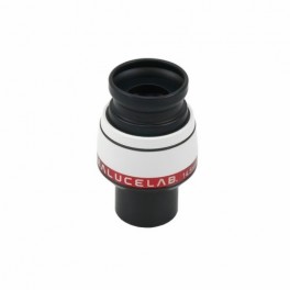 LE Planetary 14.5mm LE Planetary 14.5mm