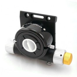 Focheggiatore 50,8mm Hybrid-Drive per Newton Focheggiatore 50,8mm Hybrid-Drive per Newton
