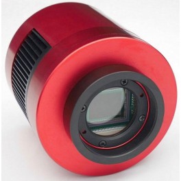 ASI 1600 MMC ASI 1600 MMC