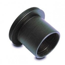 Naso da 31.8mm e filettatura T-2 Naso da 31.8mm e filettatura T-2