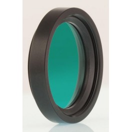 Filtro Astronomik H-beta 12nm filetto T2 Filtro Astronomik H-beta 12nm filetto T2