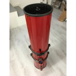 USATO newton 200/1200 USATO newton 200/1200