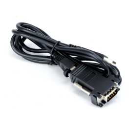 Cavo EQMOD Usb per Eq6 Cavo EQMOD Usb per Eq6