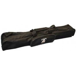 FStativtasche FStativtasche