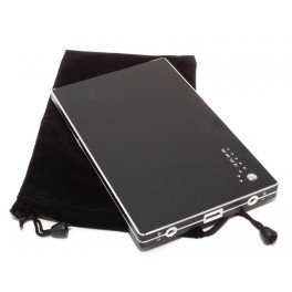 Powerbank MB-20000 Powerbank MB-20000