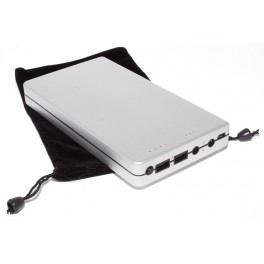 Powerbank MB-45000 Powerbank MB-45000