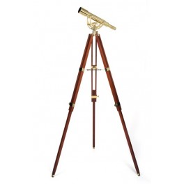 Telescopio Executive 50AZ Telescopio Executive 50AZ