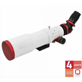 Cannocchiale Airy APO80 21-63x Cannocchiale Airy APO80 21-63x