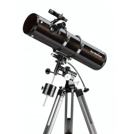 SK1309EQ2 SK1309EQ2