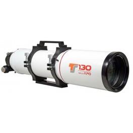 APO130F6 APO130F6
