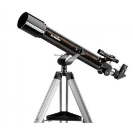 SK60700-R SK60700-R