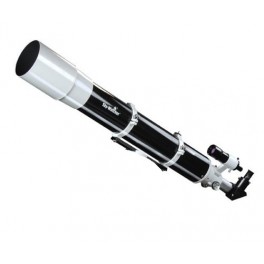 Black Diamond 150/1200 Black Diamond 150/1200
