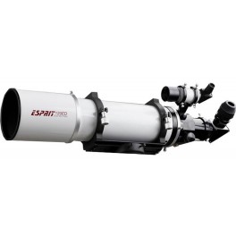 Esprit 120ED APO Esprit 120ED APO
