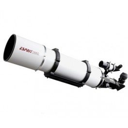 Esprit 150ED APO Esprit 150ED APO