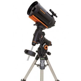 CGEM 800 CGEM 800