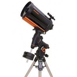CGEM 925 CGEM 925