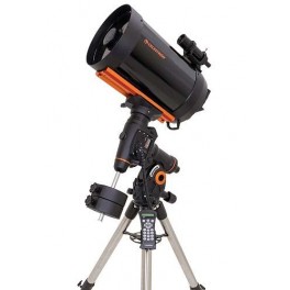 CGEM 1100 CGEM 1100