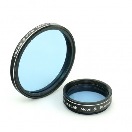 Filtro SkyGlow 50,8mm Filtro SkyGlow 50,8mm