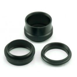 Prolunga T2 da 28mm Prolunga T2 da 28mm