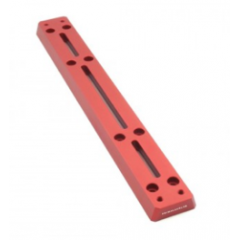 Piastra Vixen 330mm Piastra Vixen 330mm