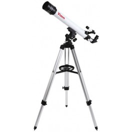 Vixen Space Eye 70 M rifrattore acromatico da 70mm Vixen Space Eye 70 M rifrattore acromatico da 70mm