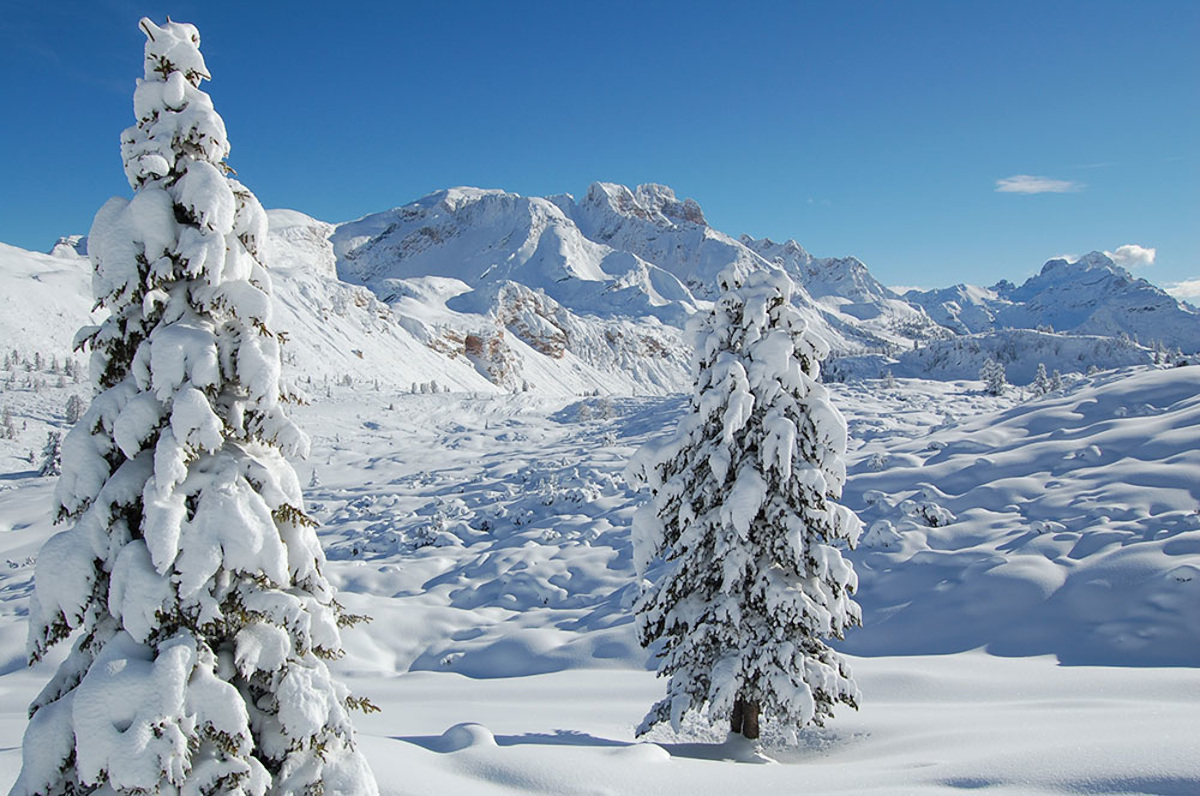 Sessione di astronomia in alta montagna. Un approccio ibrido all'outdoor e all'astronomia, in ambienti remoti e di incomparabile bellezza. Sessione di astronomia in alta montagna. Un approccio ibrido all'outdoor e all'astronomia, in ambienti remoti e di incomparabile bellezza.