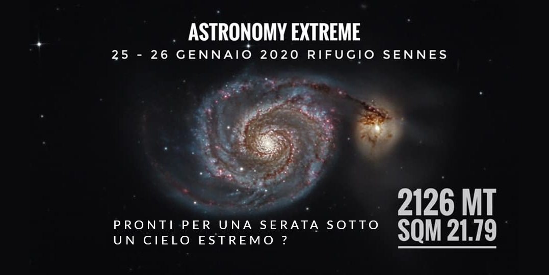 Sessione di astronomia in alta montagna. Un approccio ibrido all'outdoor e all'astronomia, in ambienti remoti e di incomparabile bellezza. Sessione di astronomia in alta montagna. Un approccio ibrido all'outdoor e all'astronomia, in ambienti remoti e di incomparabile bellezza.