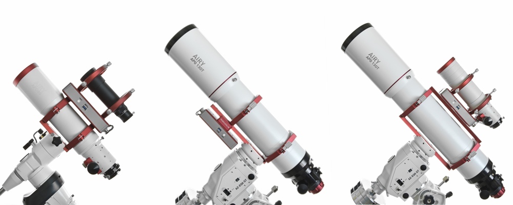 Eagle è l'unità di controllo integrata progettata per i telescopi e per l'astrofotografia. Si integra perfettamente nel vostro telescopio e vi consente di comandare tutte le funzioni in remoto tramite una connessione wireless dal vostro smartphone, tablet o computer esterno. Eagle è l'unità di controllo integrata progettata per i telescopi e per l'astrofotografia. Si integra perfettamente nel vostro telescopio e vi consente di comandare tutte le funzioni in remoto tramite una connessione wireless dal vostro smartphone, tablet o computer esterno.