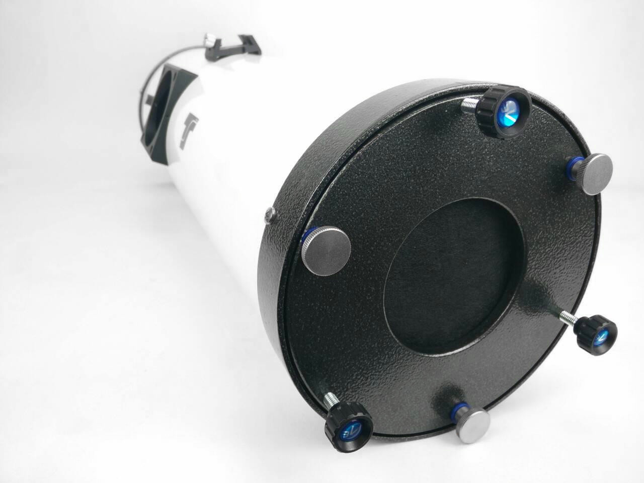 Newton GSO 150 con AE Collimation Tool Newton GSO 150 con AE Collimation Tool