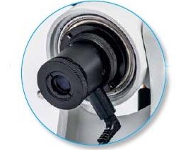iOptron SkyGuider – Montatura Equatoriale/ Astroinseguitore per Reflex e piccoli telescopi - capacità di carico fino a 5Kg - senza treppiede iOptron SkyGuider – Montatura Equatoriale/ Astroinseguitore per Reflex e piccoli telescopi - capacità di carico fino a 5Kg - senza treppiede