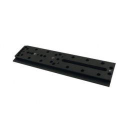 Piastra per CGE/CGEM/CGE PRO Piastra per CGE/CGEM/CGE PRO